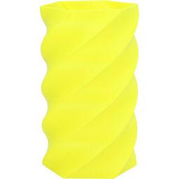 3DJAKE mattePLA Neon Yellow