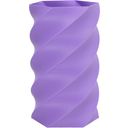 3DJAKE mattePLA violetti