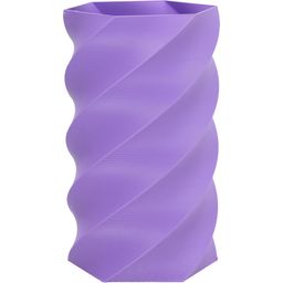 3DJAKE mattePLA violetti