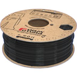 FormFutura AthenaX Traffic Black - 1,75 mm / 1000 g