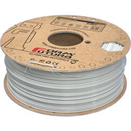 Formfutura AthenaX Traffic White - 1,75 mm / 1000 g