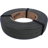 FormFutura AthenaX CF10 ReFill Black