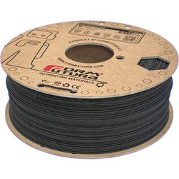 FormFutura AthenaX CF10 Black - 1,75 mm / 1000 g