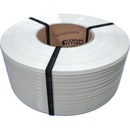 FormFutura AthenaX ReFill Traffic White - 1,75 mm / 2000 g