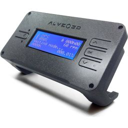 Alveo3D V2 Controller - 1 k.