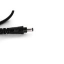 Alveo3D Cable Entry - 1 pc