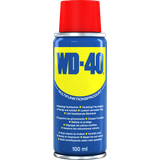 WD-40 Multifunktionsspray