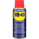 WD-40 Multifunktionsspray - 100 ml