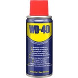 WD-40 Multifunctional Spray