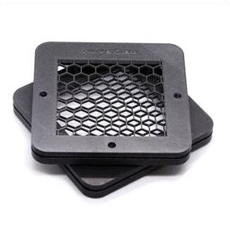 Alveo3D Air Intake Grids - 1 setti