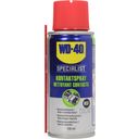 WD-40 Spray de Contacto para Especialistas - 100 ml