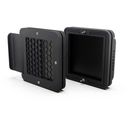 Alveo3D Air Intake Grids - 1 Set