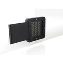 Alveo3D Air Intake Grids - 1 setti