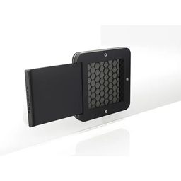 Alveo3D Air Intake Grids - 1 Set