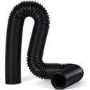 Alveo3D Flexible Air Duct - 1 pc