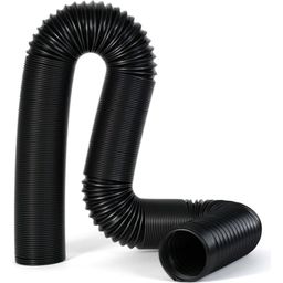 Alveo3D Flexible Air Duct - 1 pc