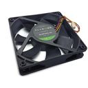 Alveo3D High Pressure Fan H8 - 1 pcs