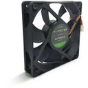 Alveo3D High Pressure Fan H8 - 1 stuk