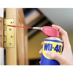WD-40 Multifunctionele Spray