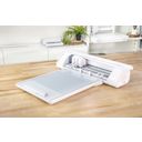 Silhouette Cameo 5 com Electrostatic Mat - 