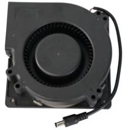 Alveo3D High Pressure Fan H12 - 1 stuk