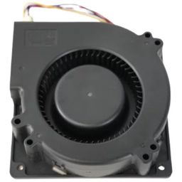 Alveo3D High Pressure Fan H24 - 1 pc