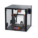 Alveo3D PrinterCase - Series 600