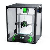 Alveo3D PrinterCase
