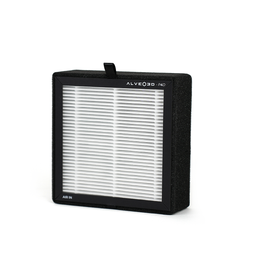 Alveo3D Filter P4D - 1 pcs