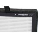 Alveo3D Filter P4D - 1 Kpl