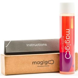 Magigoo 3D Glue Stick - 120 ml