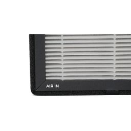 Alveo3D Filter P4D - 1 pc