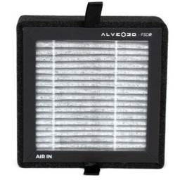 Alveo3D Filter P3D-R - 1 pcs