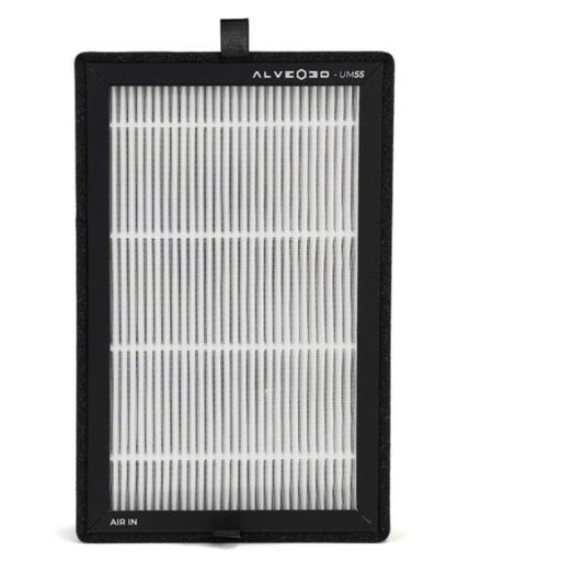 Alveo3D UM55 Filter for Ultimaker Printers - 3DJake International