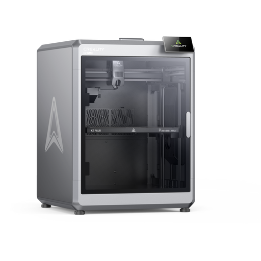 Creality K2 Plus - 1 Stk