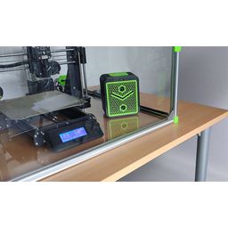 Alveo3D AlveoONE-R - 1 pc