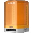 Elegoo Mercury Plus 3.0 - 1 pz.