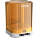 Elegoo Mercury Plus V3.0 - 1 Kpl