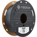 Polymaker Fiberon™ PPS-CF10 Black - 1,75 mm / 500 g