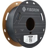 Polymaker Fiberon™ PPS-CF10 Black