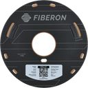 Polymaker Fiberon™ PPS-CF10 Black - 1,75 mm/500 g