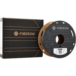 Polymaker Fiberon™ PPS-CF10 Black - 1,75 mm / 500 g