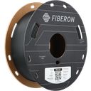 Polymaker Fiberon™ PET-CF17 Black - 1,75 mm / 500 g