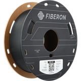 Polymaker Fiberon™ PET-CF17 Black