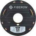 Polymaker Fiberon™ PET-CF17 Black - 1,75 mm / 500 g