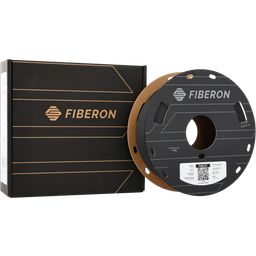 Polymaker Fiberon™ PA6-CF20 Black - 1,75 mm / 500 g