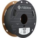 Polymaker Fiberon™ PA6-CF20 Black - 1,75 mm / 500 g