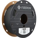 Polymaker Fiberon™ PA6-CF20 Black