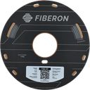 Polymaker Fiberon™ PA6-GF25 Grey - 1,75 mm / 500 g