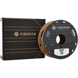 Polymaker Fiberon™ PA6-GF25 Grey - 1,75 mm / 500 g